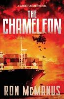 The Chameleon: A Jake Palmer Novel