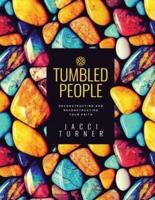Tumbled People