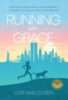 Running With Grace