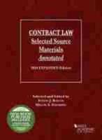 Contract Law