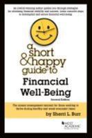 A Short & Happy Guide to Financial Well-Being