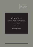 Contracts