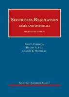 Securities Regulation