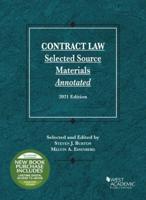 Contract Law