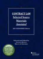 Contract Law