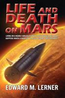 Life and Death on Mars