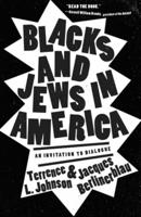 Blacks and Jews in America