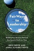 FairWays to Leadership