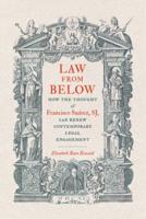 Law from Below