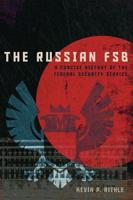 The Russian FSB