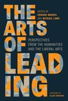 The Arts of Leading