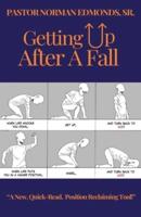 Getting Up After A Fall