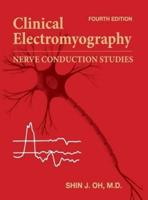Clinical Electromyography