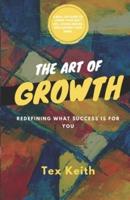 The Art of Growth