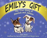 Emily's Gift