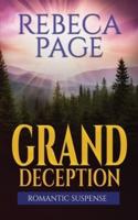 Grand Deception