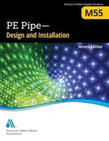 M55 PE Pipe - Design and Installation, Second Edition