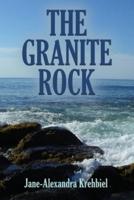The Granite Rock