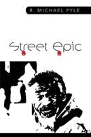 Street Epic