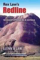 Rex Law's Redline