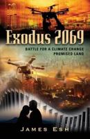 Exodus 2069