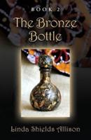The Bronze Bottle