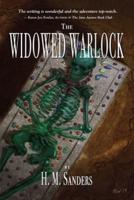 The Widowed Warlock