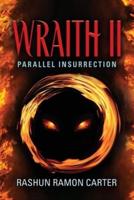 Wraith II