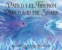Pablo Y El Tiburon