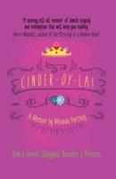 CINDER-OY-LA! How a Jewish Scapegoat Becomes a Princess