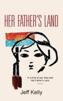 Her Father's Land