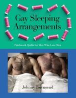 Gay Sleeping Arrangements