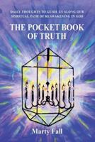 The Pocket Book of Truth