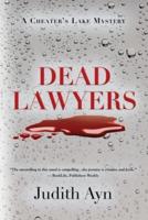 Dead Lawyers