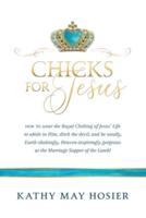 Chicks for Jesus