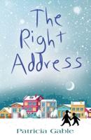 The Right Address