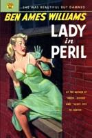 Lady in Peril