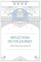Reflections on the Journey