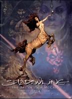 Shadowline