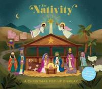 Nativity, The