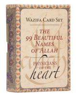 99 Beautiful Names of Allah, The