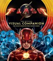 Flash: Movie Encyclopedia, The