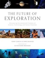 Future of Exploration,The