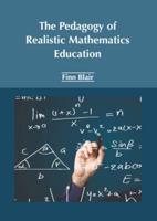 The Pedagogy of Realistic Mathematics Education