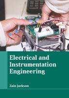 Electrical and Instrumentation Engineering