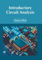 Introductory Circuit Analysis