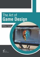 The Art of Game Design