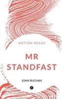 MR Standfast