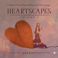 Heartscapes: Volume 1