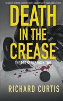 Death In The Crease